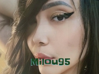 Milou95