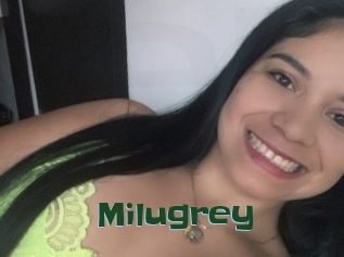 Milugrey