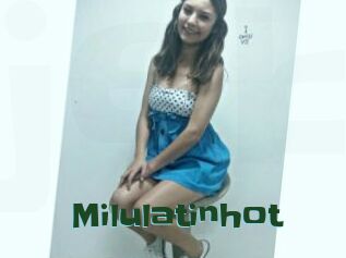 Milulatinhot