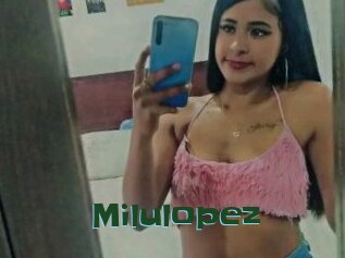 Milulopez