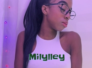 Milylley