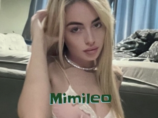 Mimileo