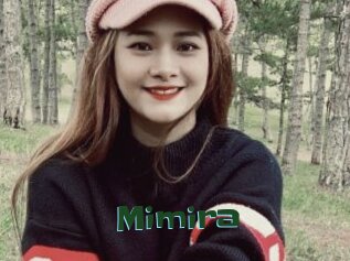 Mimira