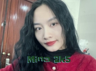 Mina_2k5