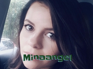 Minaangel