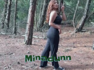 Minadunn