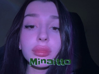 Minaitto