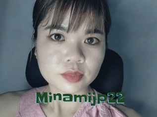 Minamijp22