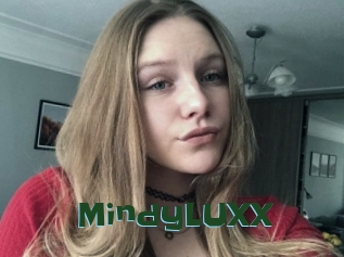 MindyLUXX