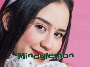 Mindylemon