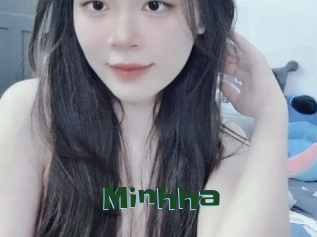 Minhha