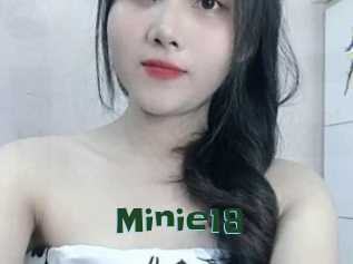 Minie18