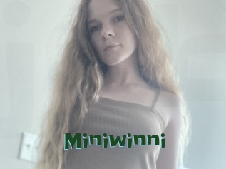 Miniwinni