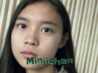 Minjichan