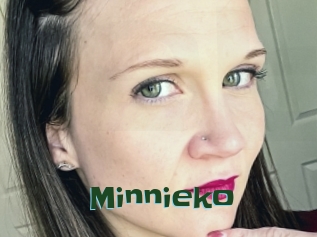 Minnieko