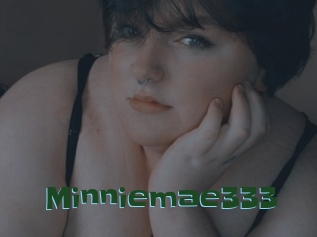 Minniemae333