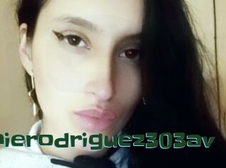 Minnierodriguez303av