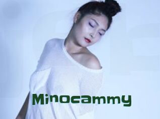 Minocammy