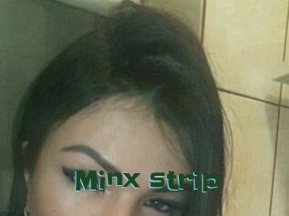 Minx_strip