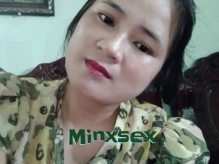 Minxsex