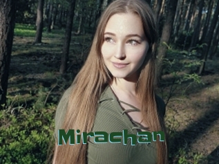 Mirachan