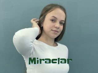 Miraclar