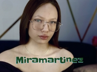 Miramartinez