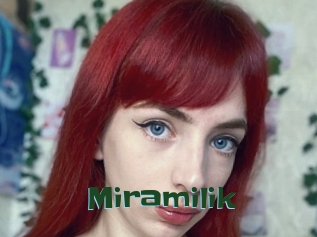 Miramilik