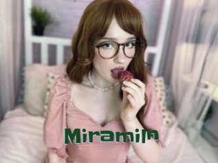 Miramiln