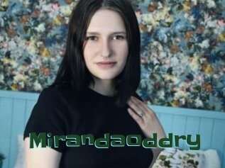 Mirandaoddry