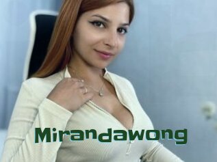 Mirandawong