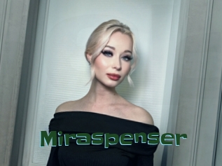 Miraspenser