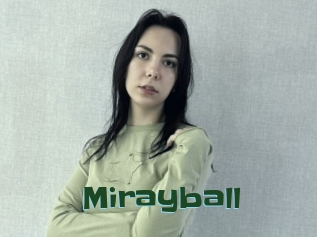 Mirayball