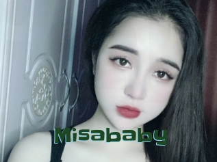 Misababy