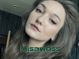 Misawoss