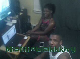 Misfit1_n_blakkkivy