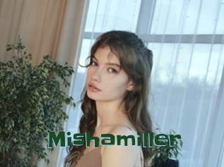 Mishamiller