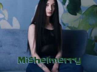 Mishelmerry