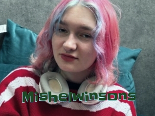 Mishelwinsons