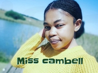 Miss_cambell