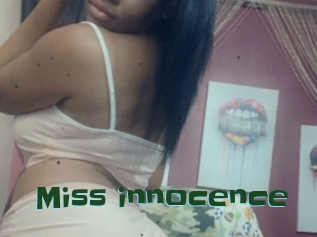 Miss_innocence