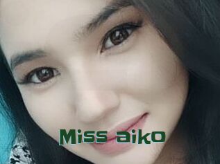 Miss_aiko