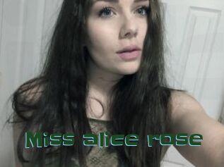 Miss_alice_rose