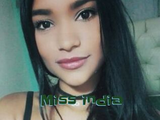 Miss_india