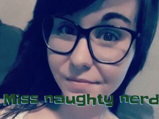 Miss_naughty_nerd