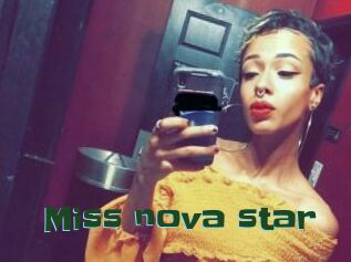 Miss_nova_star