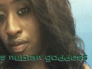 Miss_nubian_goddess