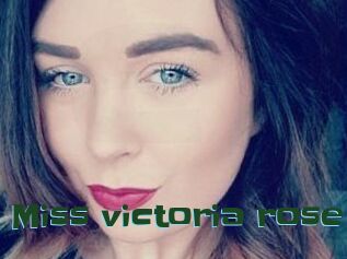 Miss_victoria_rose