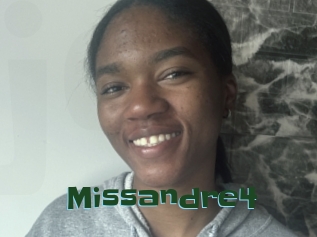 Missandre4