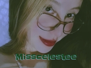 Misscelestee